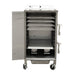 SmokinTex Pro Series BBQ Residential Electric Smoker Model 1500