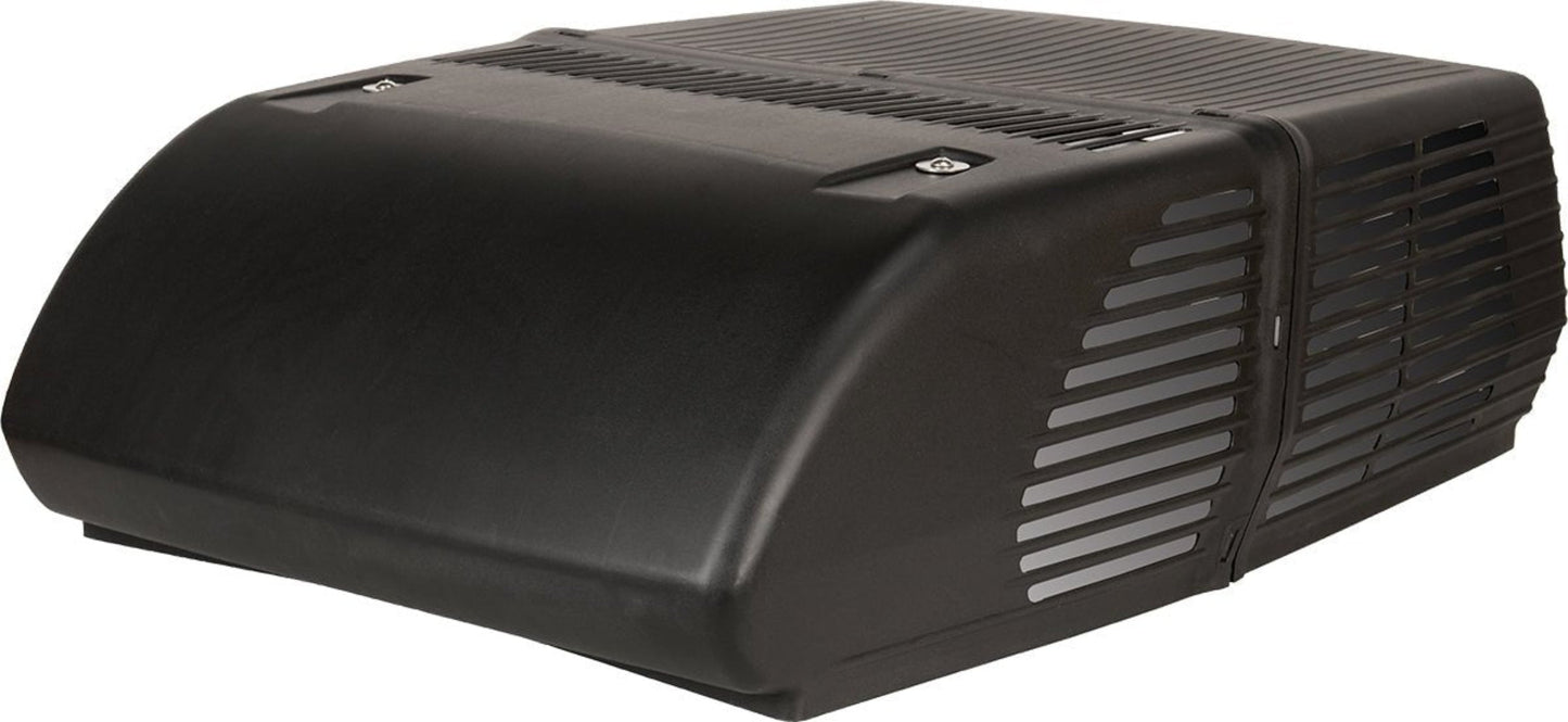 Coleman Mach Air Conditioner Mach 10 452030793 - C7W452030793