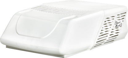 Coleman Mach Air Conditioner Mach 10 452040752 - C7W452040752