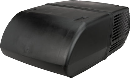 Coleman Mach Air Conditioner Mach III Power Saver 482080690 - C7W482080690