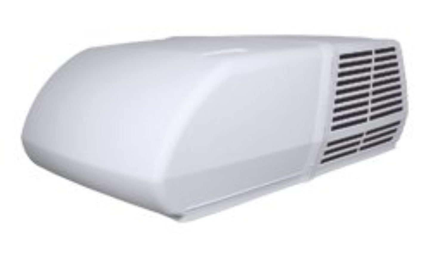 Coleman Mach Air Conditioner Mach III Power Saver 482080660 - C7W482080660