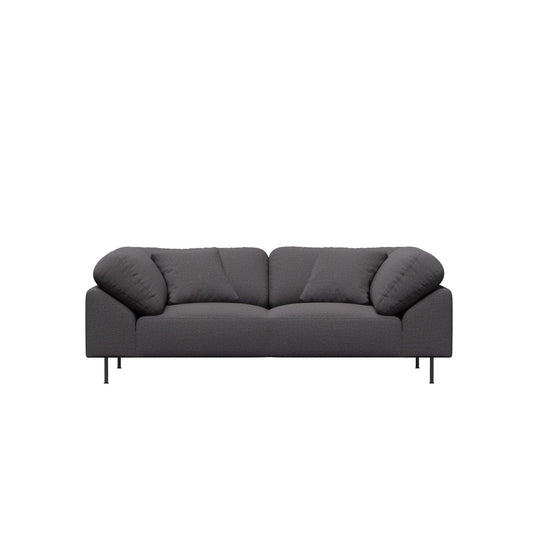 Woud Nakki 3-seater - 650300