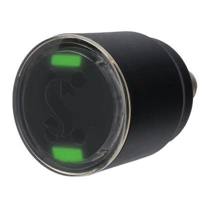 ScubaPro Smart+ Pro Transmitter For Scuba Diving Computers - COM357 TRANS