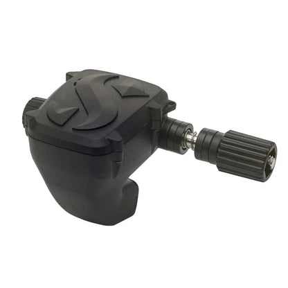 Scubapro Galileo HUD Sport Hands-free Dive Computer with Smart+ Pro Transmitter - COM396 COMBO