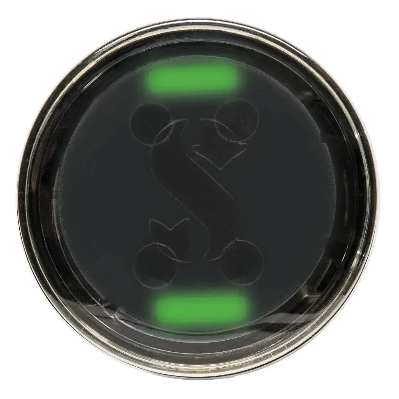 Scubapro Galileo HUD Sport Hands-free Dive Computer with Smart+ Pro Transmitter - COM396 COMBO
