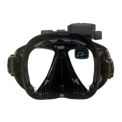 Scubapro Galileo HUD Sport Hands-free Dive Computer with Smart+ Pro Transmitter - COM396 COMBO