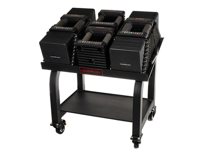 PowerBlock Commercial Pro 175 - 750-00313-00