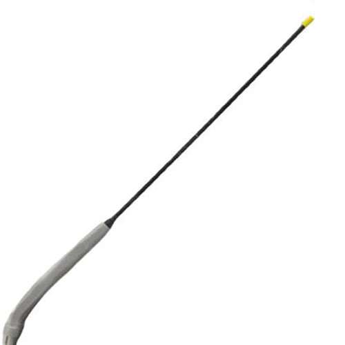 ConMed ABC Laparoscopic Probe - CNM-130342