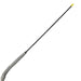 ConMed ABC Laparoscopic Probe - CNM-130342