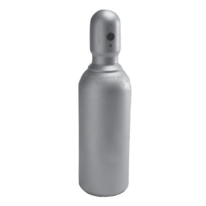 ConMed Argon Gas Cylinder - CNM-136051