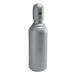 ConMed Argon Gas Cylinder - CNM-136051