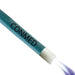 ConMed Beamer Argon Probe - CNM-A-Beam-1