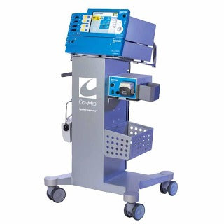 Conmed Beamer Cart - CNM-CC200