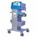 Conmed Beamer Cart - CNM-CC200