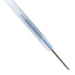 ConMed Click-Tip Injection Needle - CNM-02-23-180