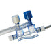 ConMed Core Suction Irrigation Handpiece - CNM-CD8400