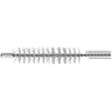 Conmed Duodenoscope Cytology Brush 20/box - CNM-000109