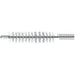 Conmed Duodenoscope Cytology Brush 20/box - CNM-000109