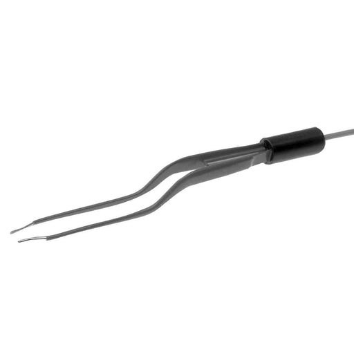 ConMed Hand Control Monopolar Forceps - CNM-60-0812-001