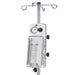 Conmed Infusion Style Irrigation Pump - CNM-270178