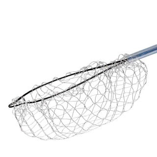 ConMed Nakao Spider-Net Retrieval Device - CNM-00230A