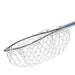 ConMed Nakao Spider-Net Retrieval Device - CNM-00230A