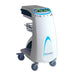 ConMed System 5000 Mobile Pedestal - MFI-CNM-60-8040-001