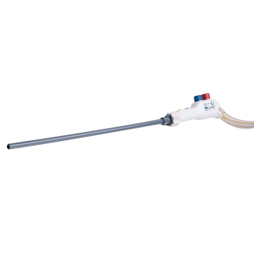 ConMed Universal Plus Straight Electrosurgical Control Handle - CNM-60-6010-001