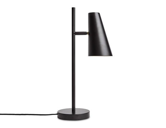 Woud Cono table lamp - 139325