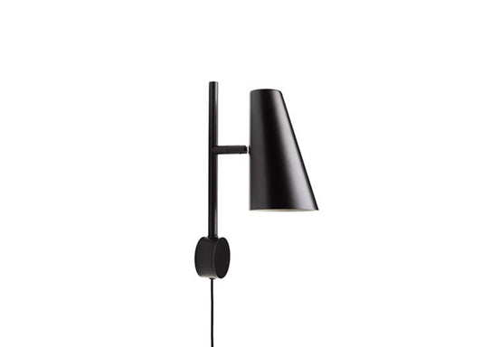 Woud Cono wall lamp - 139327
