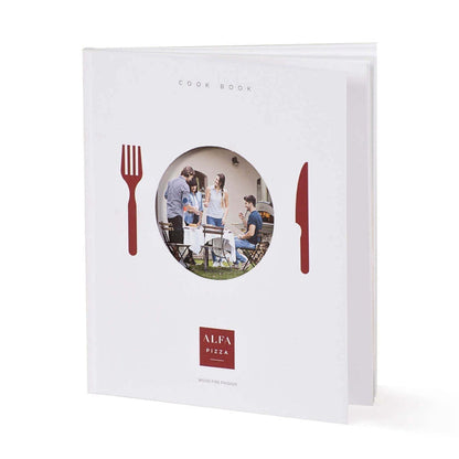 Alfa Kit Pizzaiolo