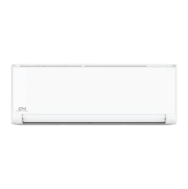 Cooper & Hunter 24,000 BTU 230V Ductless Mini Split AC Wall Mounted Olivia Series Heat Pump