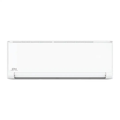 Cooper & Hunter 24,000 BTU 230V Ductless Mini Split AC Wall Mounted Olivia Series Heat Pump