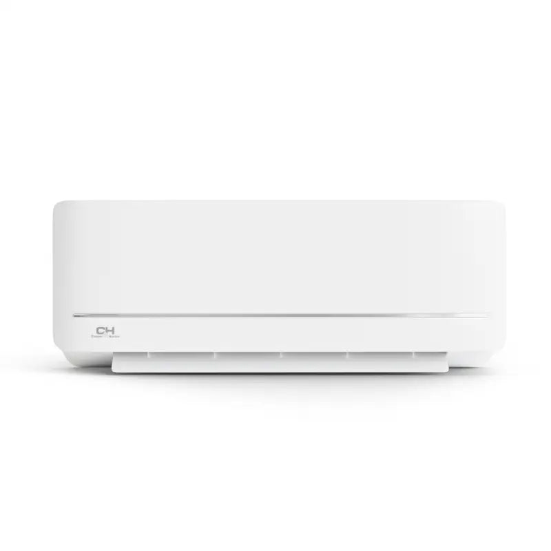 Cooper & Hunter MIA 6,000 BTU Single Zone Wall Mount, 115V, R454B - Ductless Mini Split Air Conditioner Heat Pump