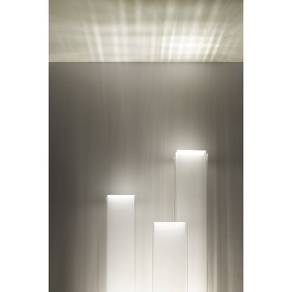 Pablo Designs Cortina Floor Lamp