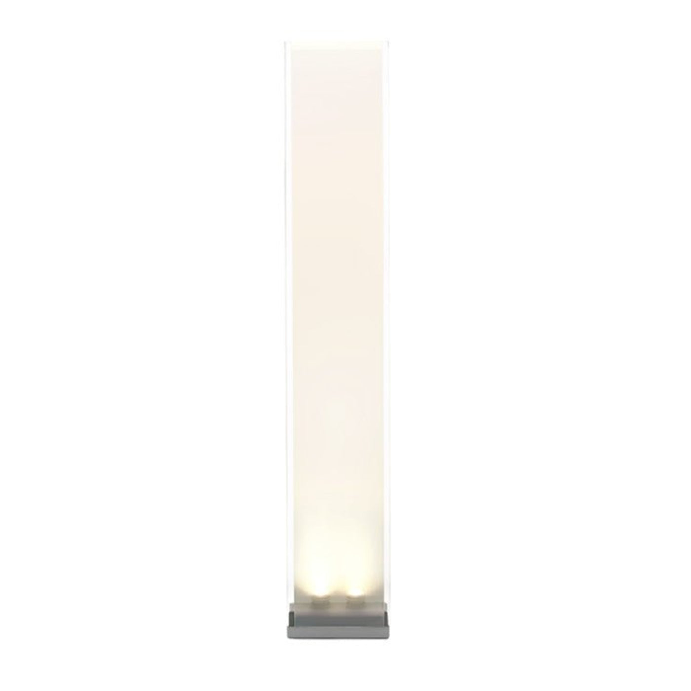 Pablo Designs Cortina Floor Lamp