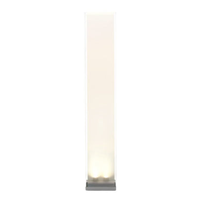 Pablo Designs Cortina Floor Lamp