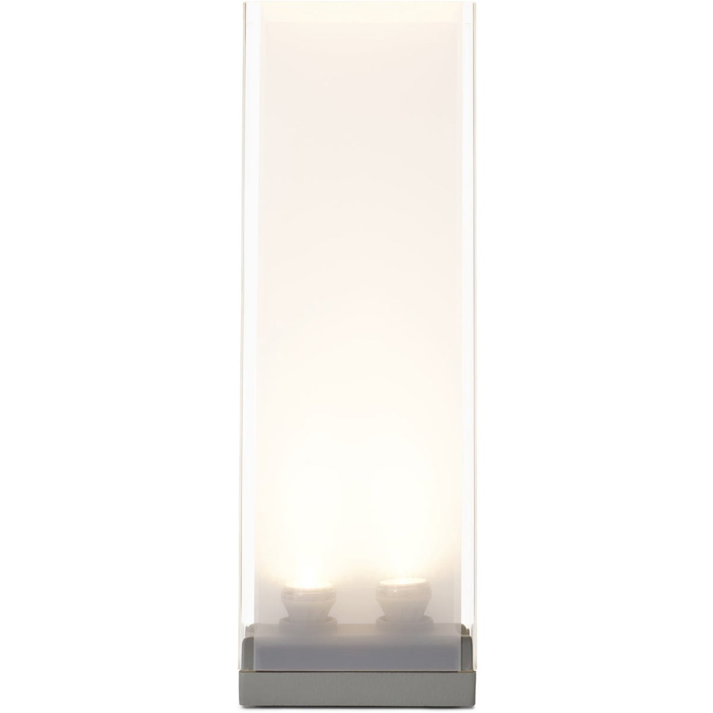Pablo Designs Cortina Floor Lamp