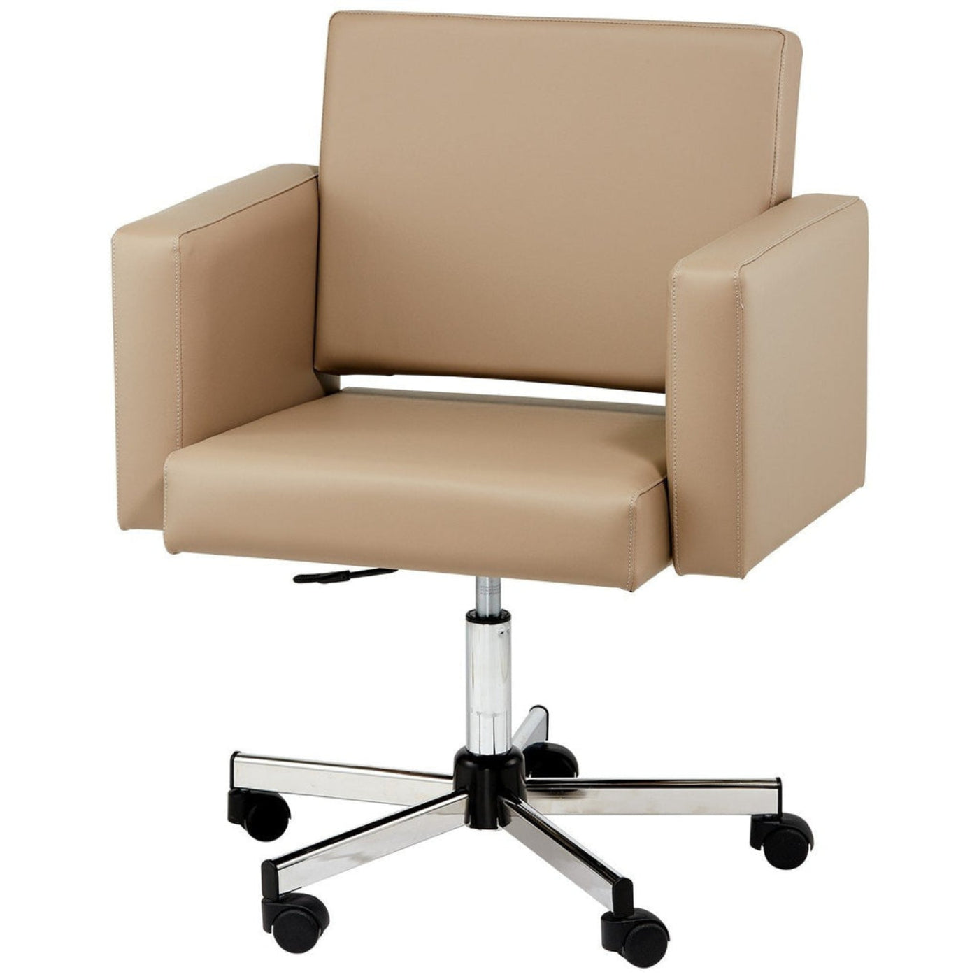 Pibbs Cosmo Desk Chair Pibbs