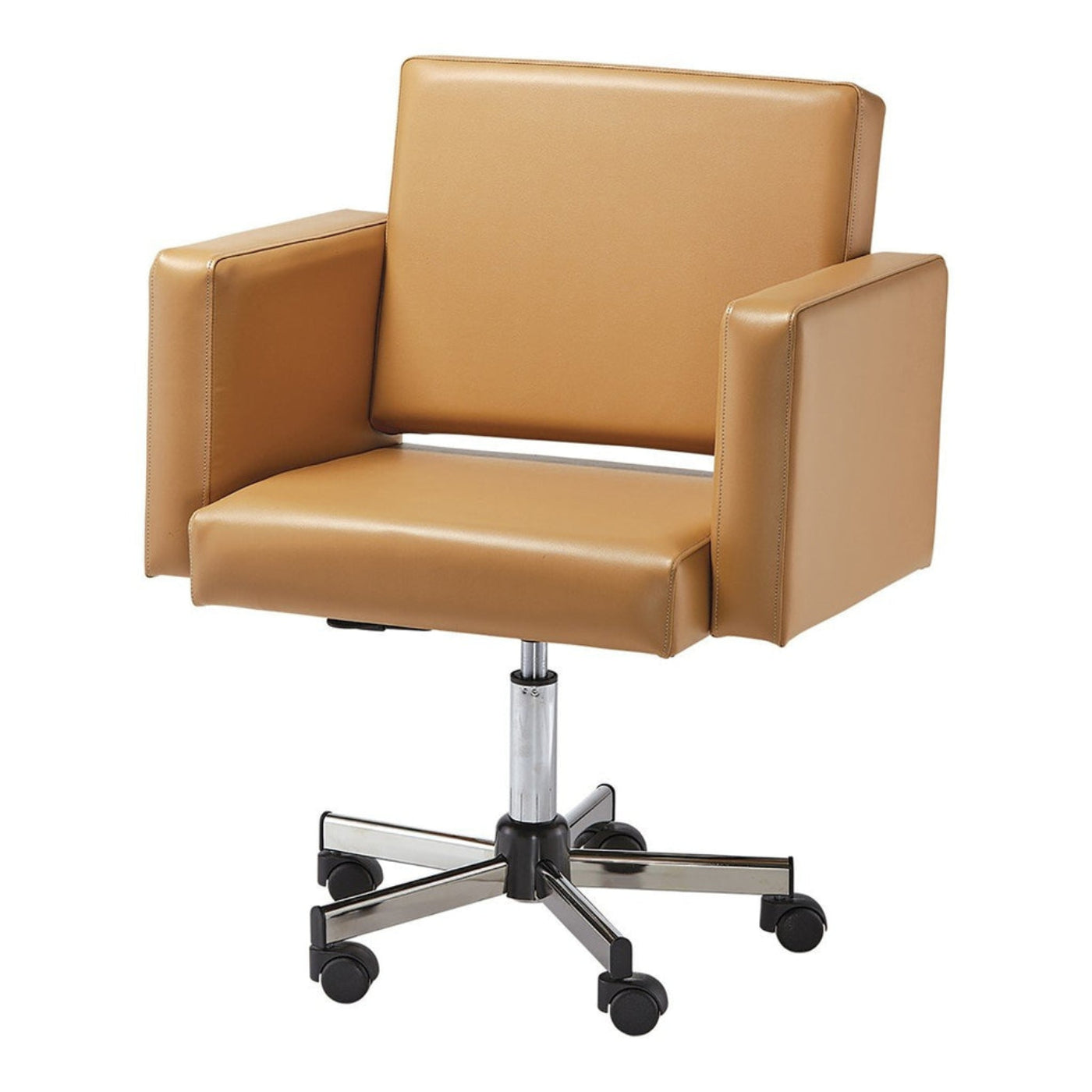 Pibbs Cosmo Desk Chair Pibbs