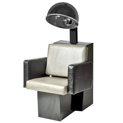Pibbs Cosmo Dryer Chair Pibbs