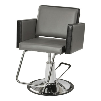 Pibbs Cosmo Styling Chair Pibbs