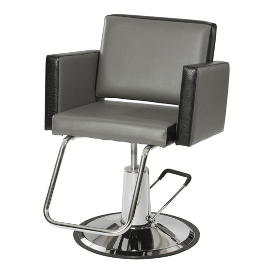 Pibbs Cosmo Styling Chair Pibbs