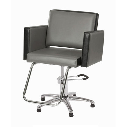 Pibbs Cosmo Styling Chair Pibbs