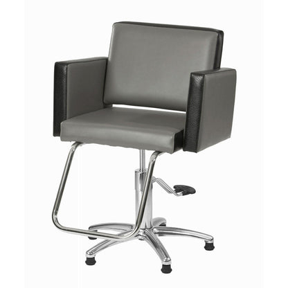 Pibbs Cosmo Styling Chair Pibbs