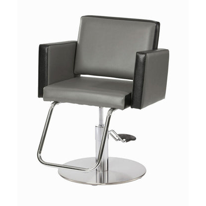Pibbs Cosmo Styling Chair Pibbs