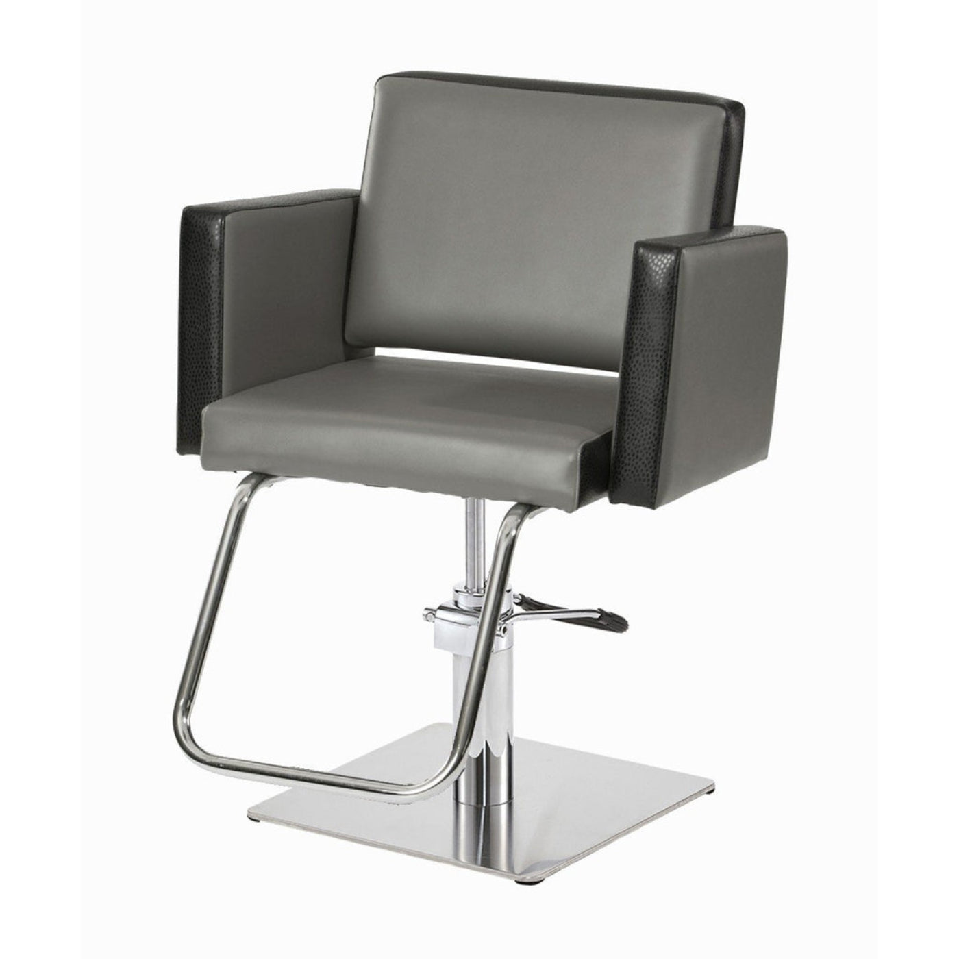 Pibbs Cosmo Styling Chair Pibbs