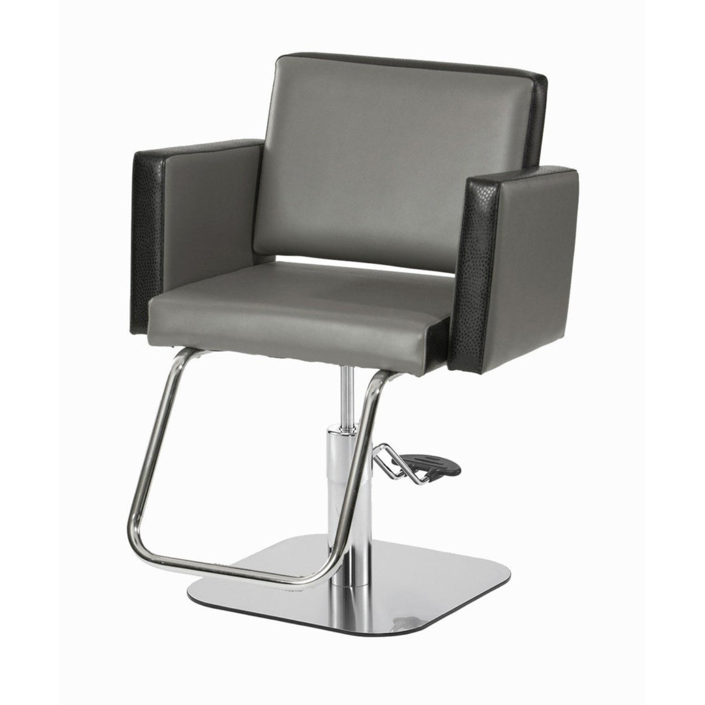 Pibbs Cosmo Styling Chair Pibbs
