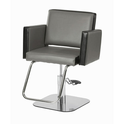 Pibbs Cosmo Styling Chair Pibbs