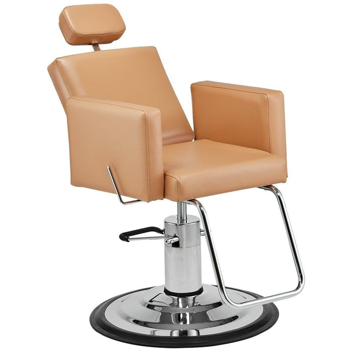 Cosmo Threading Chair Pibbs - PIB-3447